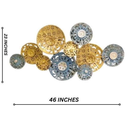 Latest Medium  Motive NC