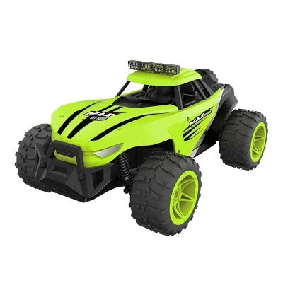 R/C Offroad Car