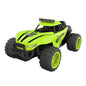 R/C Offroad Car