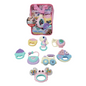 Baby-Rattle-Set-8-Pcs