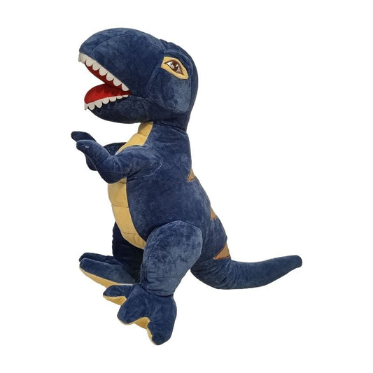 Nr Dinoaur Large 55Cm