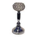 Candle Stand 34