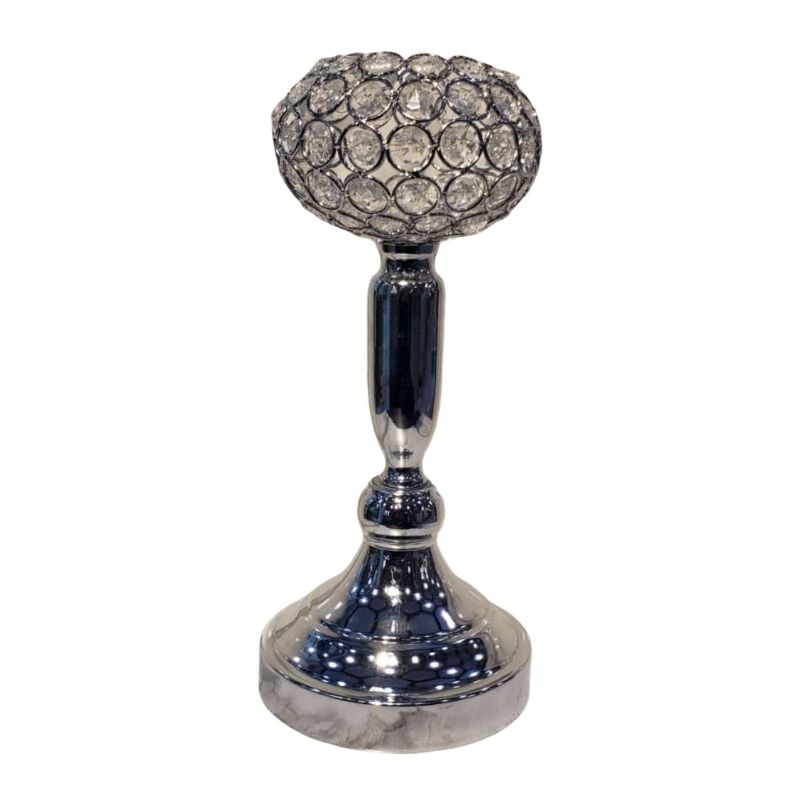 Candle Stand 34