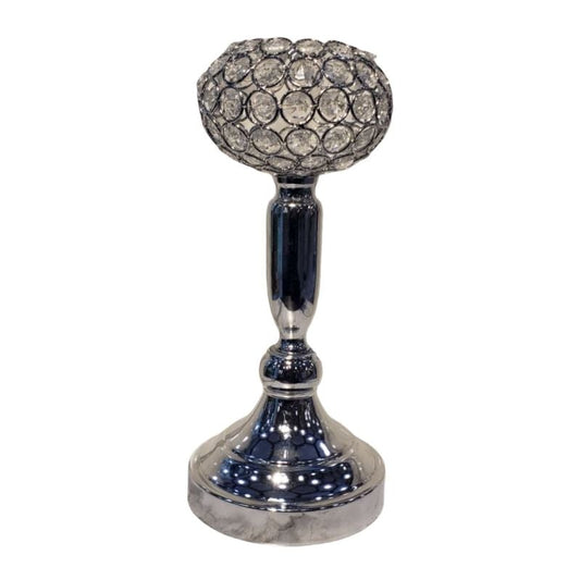 Candle Stand 34