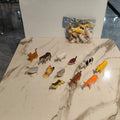 Animal Set 194
