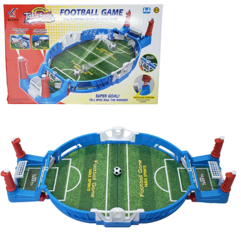 Super-Goal-2-Player-footbal-Game-LRG