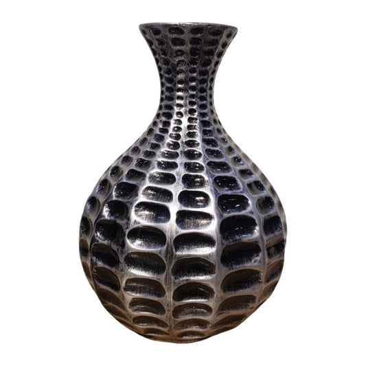 Resin 1 Piece Vase