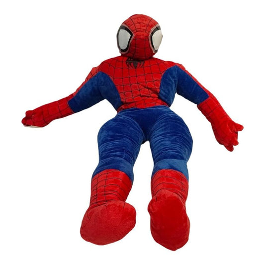 Ms7 Spider Man 70Cm