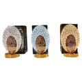 Lamp,With Usb, 22.5Cm,Diameter:10Cm {Each Piece}