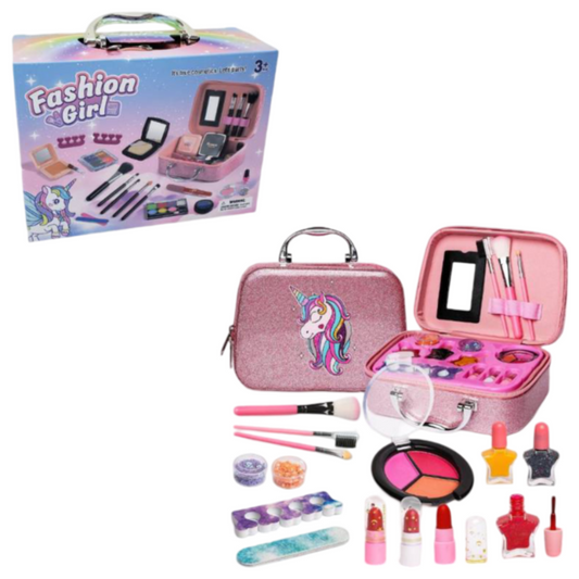 Fashion-Girl-Makeup-Kit