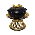 Eclipse Home Decor Plater