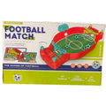 Soccer Game 201A