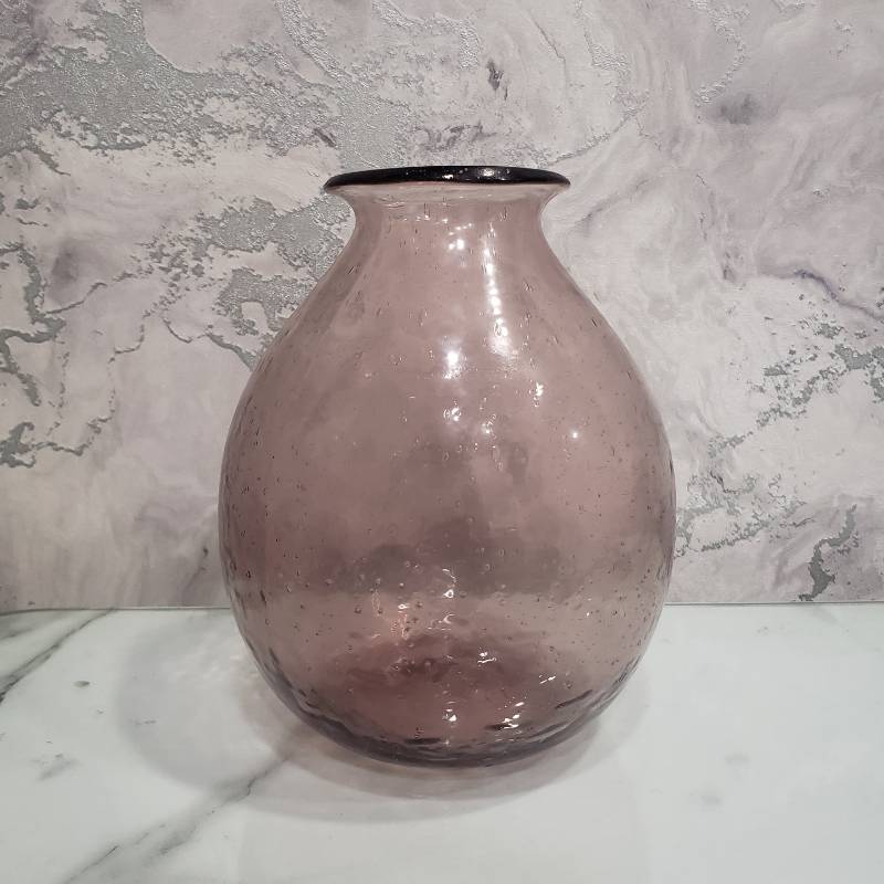 Simple Vase