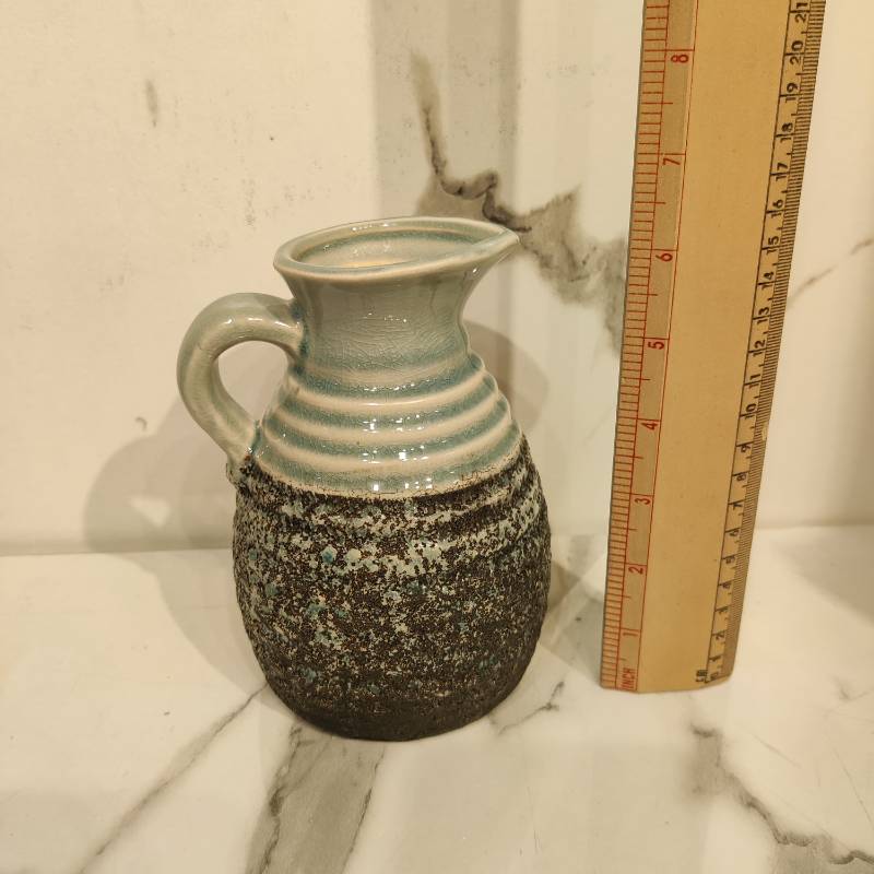 Vase NC 31-27