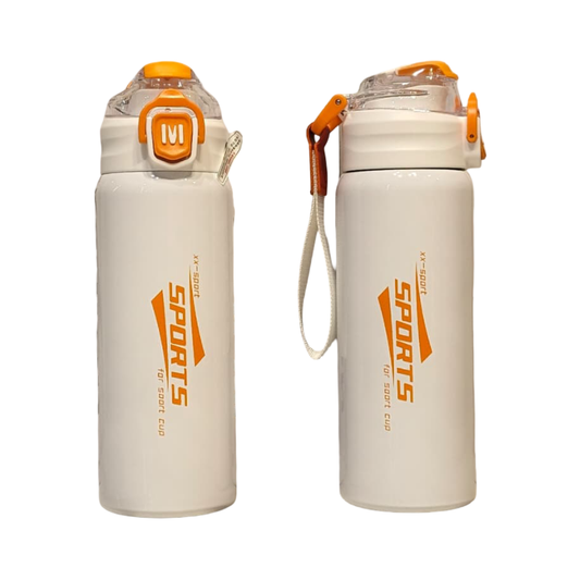 Vacuum Cup,Clr Box,Mix Clr,500Ml