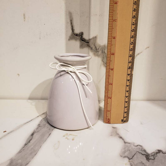 Modern Series Vase 7