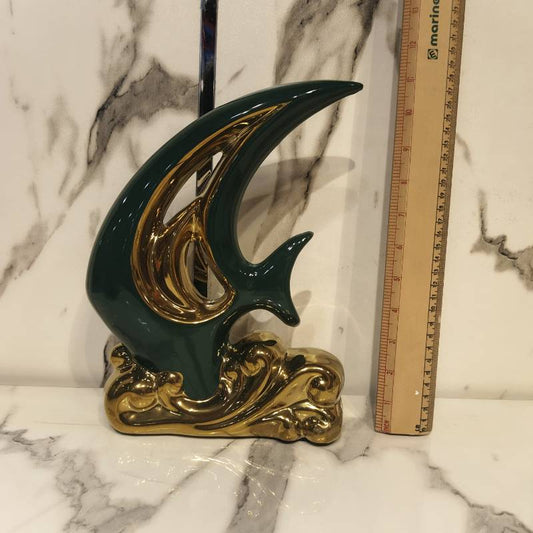 Multiple Shapes Vase 2