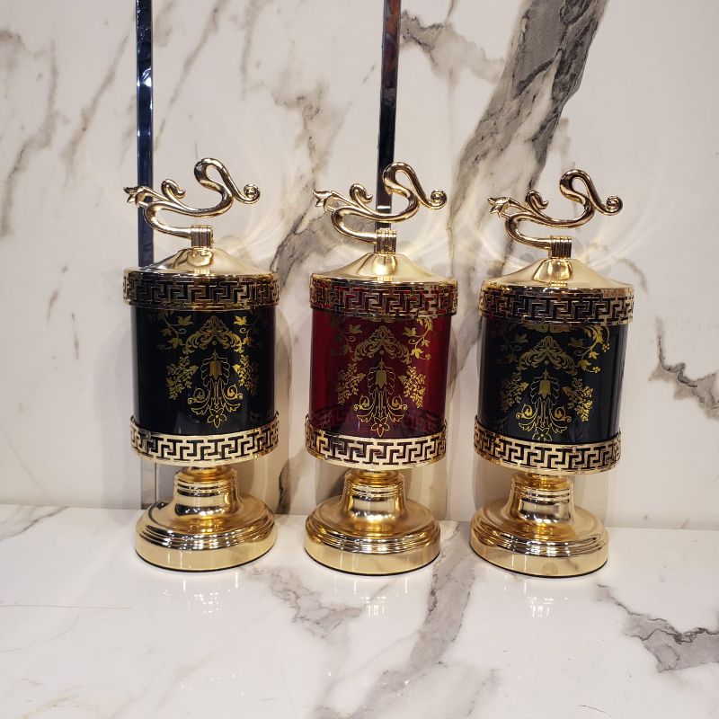 Fency Candy Small 3rd Varient