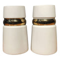 Modern Series Vase 12