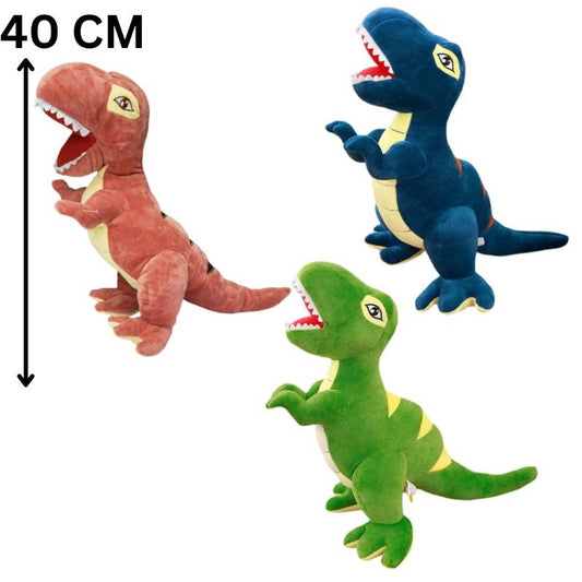 Dinosaur 40cm Stuff Toys