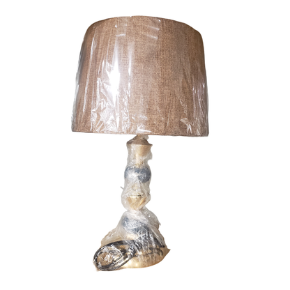 Sidetable Lamp 1