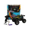 R/C Car B