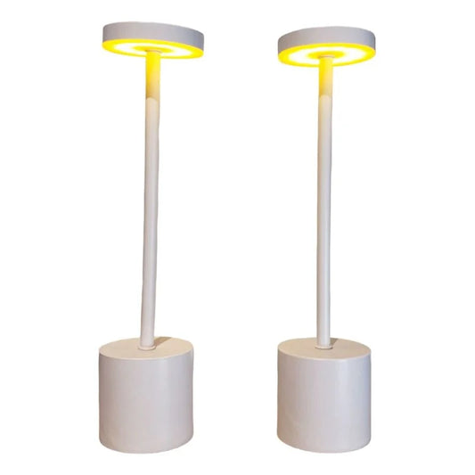 Retro Style Led Lamp {Each Piece}
