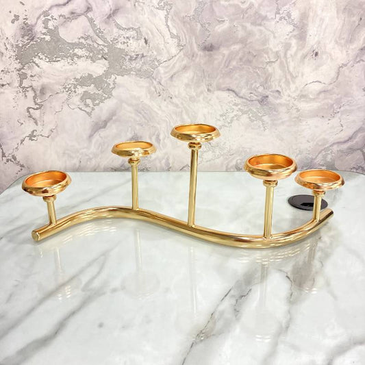 Candle Stand 14