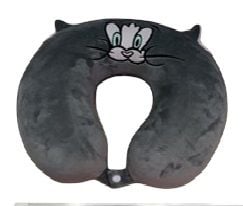 U Pillow,1Clr -5