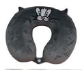 U Pillow,1Clr -5