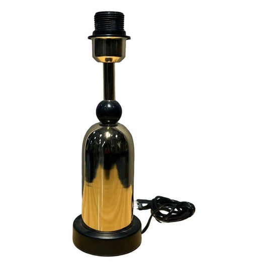 Cylinder Design Lamp 3