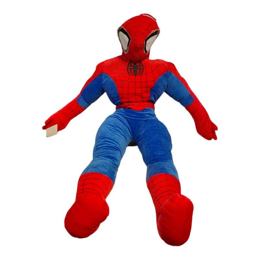 Hs3 Spiderman 90Cm