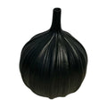 Unique Design Vase