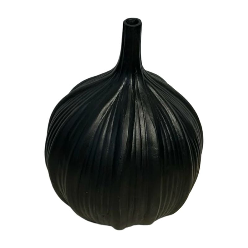 Unique Design Vase