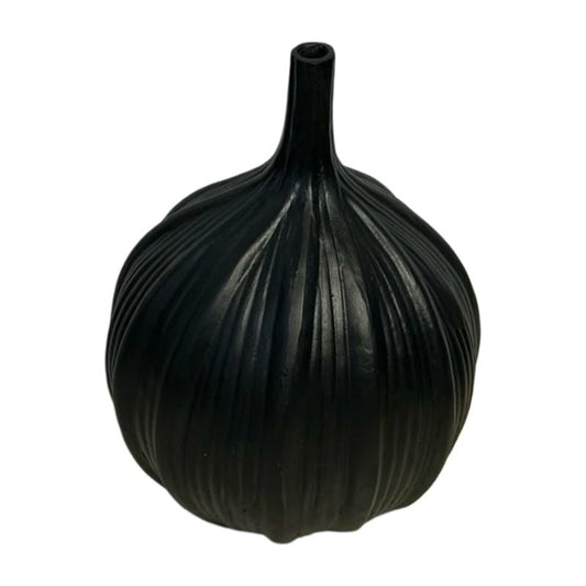 Unique Design Vase
