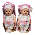 30Cm Baby Doll {Each Piece}