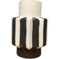 Vase Large Size 7