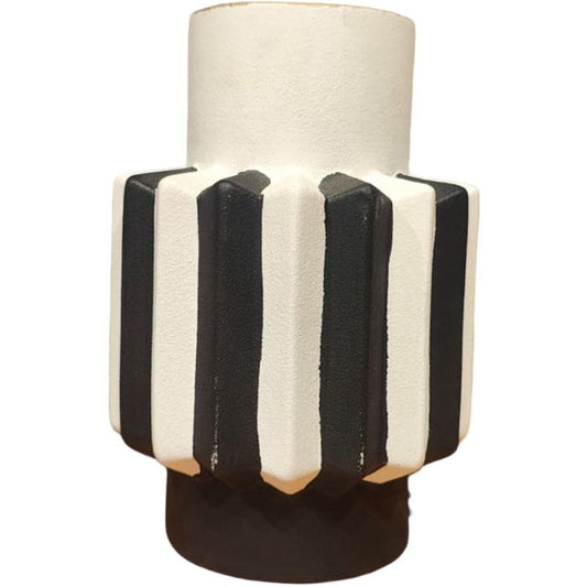 Vase Large Size 7