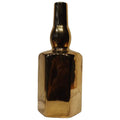 Vase Medium Size 7
