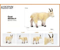 Vinyl Goat, Polybag