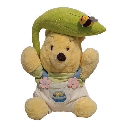 Pooh Honey 30 cm