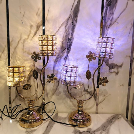 Led Style Lamp {Each Piece}