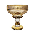Vase 8-8