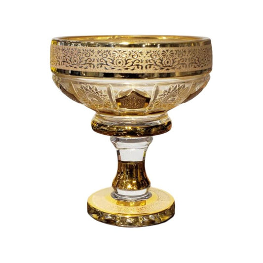 Vase 8-8