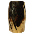 Vase Medium Size 9