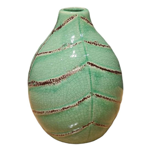 Vase Pot 1