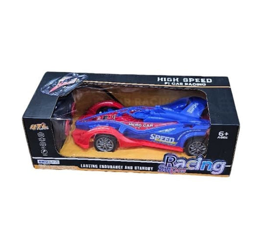 R/C Car ( Chargeable )-2