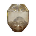 Vase 8-12