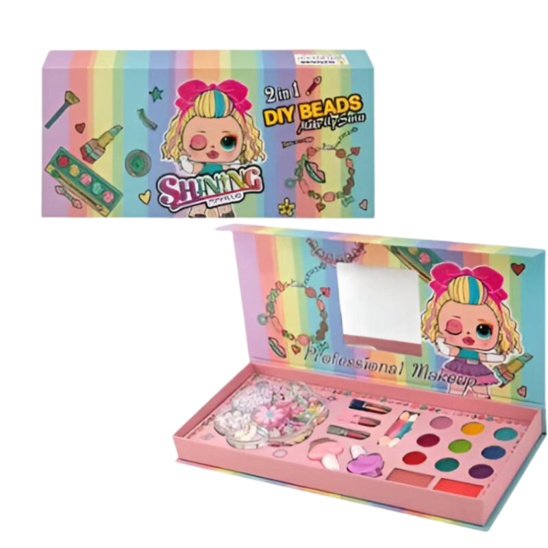 Shinning-Bead-Makeup-2-in-1