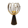 Artistic Candle Stand